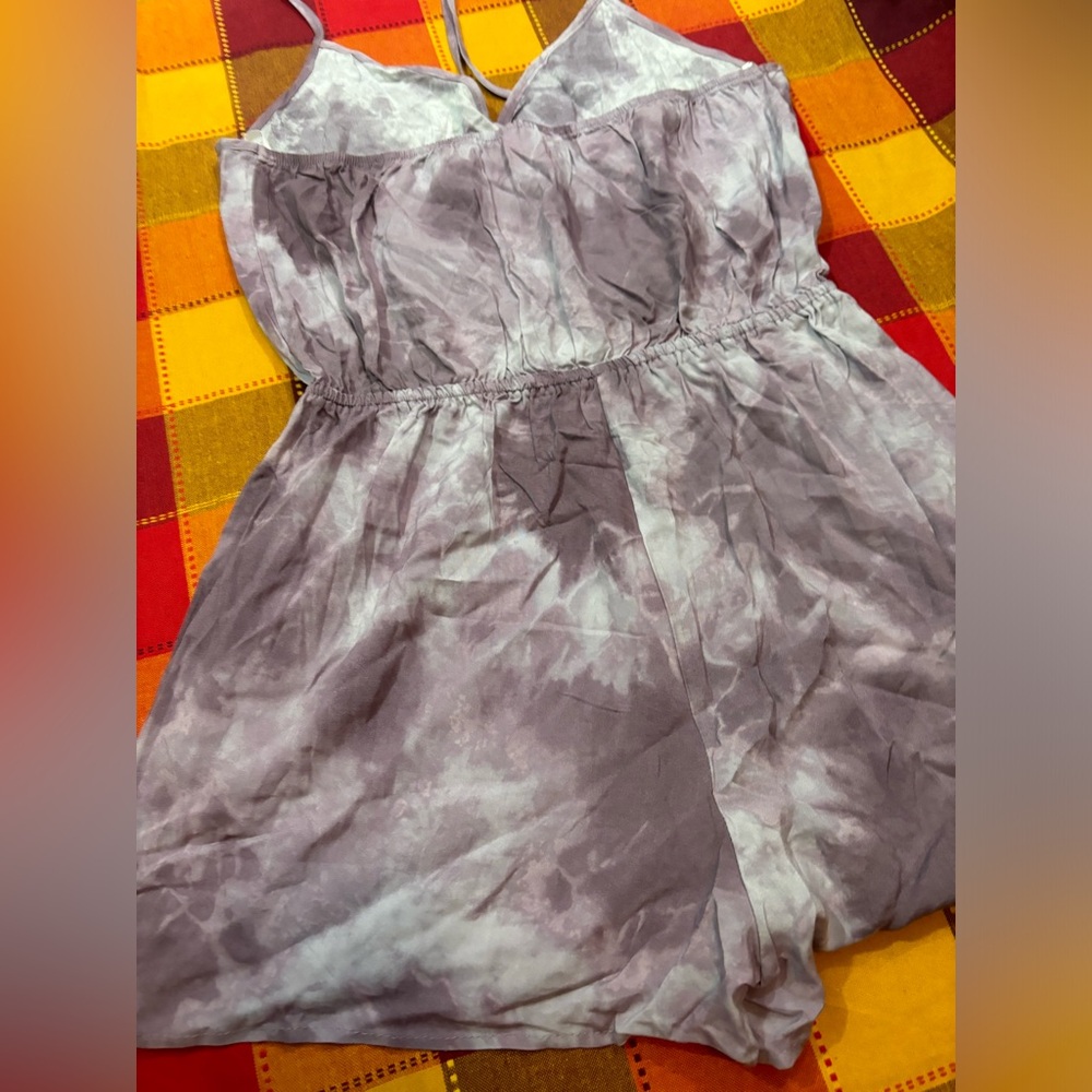 Rompers - Picture 11 of 13